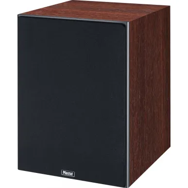 Сабвуфер Magnat Signature Sub 530 A mocca